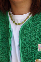 Charger l'image dans la galerie, Collier Leandre
