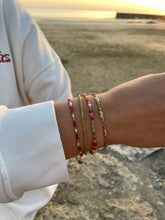Charger l'image dans la galerie, Bracelet Poisson
