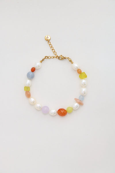 Bracelet Elio
