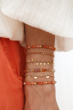 Charger l&#39;image dans la galerie, Bracelet Magda
