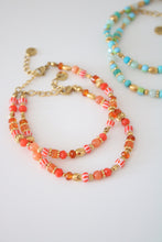 Charger l&#39;image dans la galerie, Bracelet Magda
