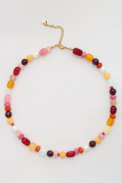 Collier Milo