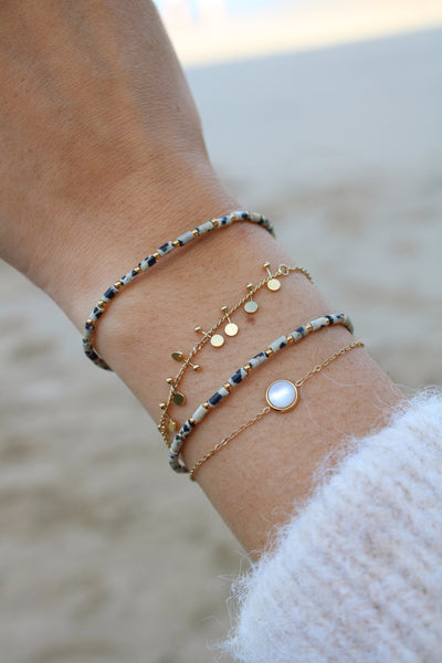Bracelet Lior