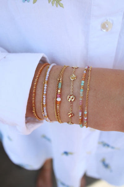 Bracelet Neri