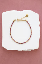 Charger l&#39;image dans la galerie, Bracelet Cleo
