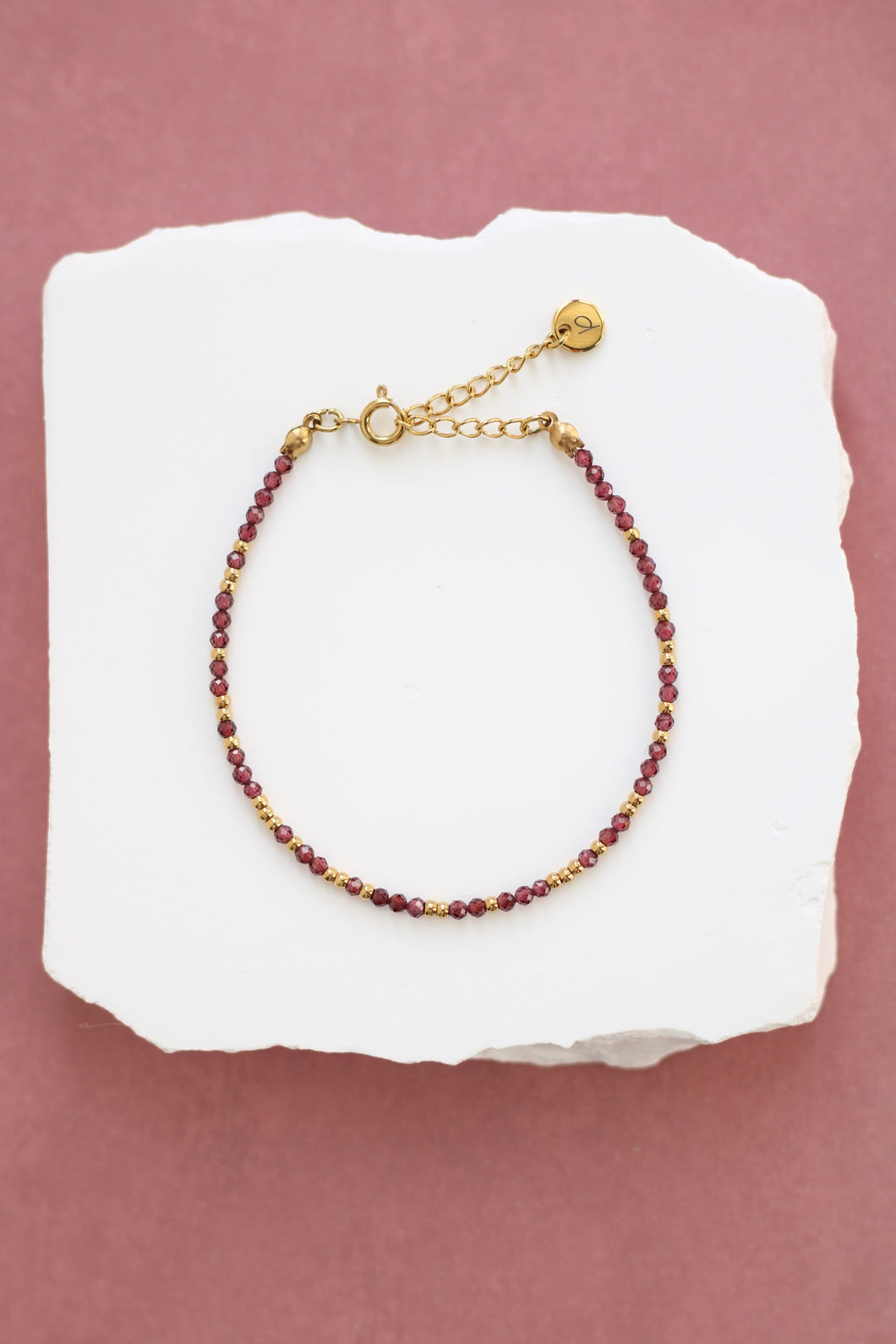 Bracelet Cleo