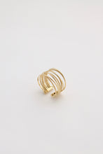 Charger l'image dans la galerie, Bague Rivor
