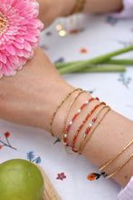 Charger l'image dans la galerie, Bracelet Aviva
