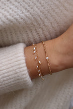 Charger l&#39;image dans la galerie, Bracelet Pomare
