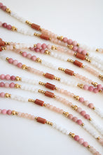 Charger l&#39;image dans la galerie, Bracelet Gus *rose*
