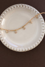 Charger l&#39;image dans la galerie, Collier Mahana
