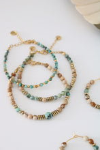 Charger l&#39;image dans la galerie, Bracelet Hema
