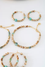Charger l&#39;image dans la galerie, Bracelet Gaya
