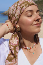 Charger l&#39;image dans la galerie, Boucles Ondine
