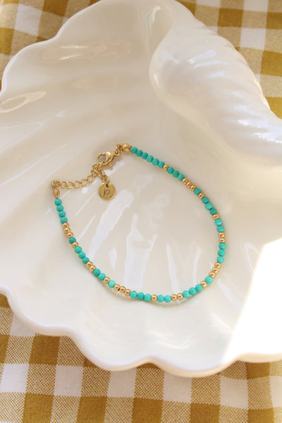 Bracelet Pio