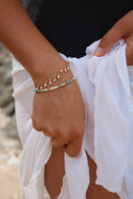Charger l'image dans la galerie, Bracelet Moana
