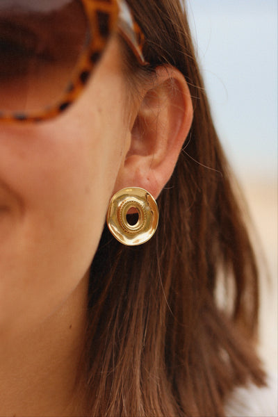 Boucles Salma