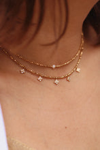 Charger l'image dans la galerie, Collier Pomare
