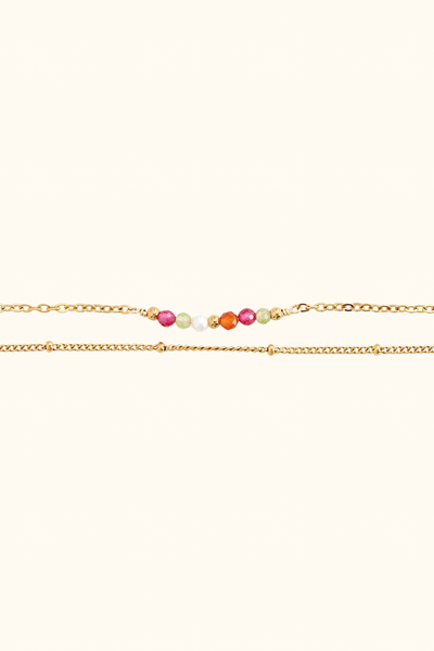 Bracelet Aviva