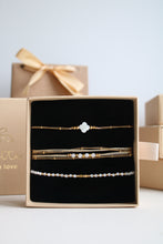 Charger l&#39;image dans la galerie, Coffret Pierre de lune
