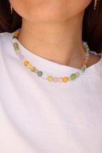 Charger l'image dans la galerie, Collier Solal

