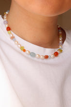 Charger l'image dans la galerie, Collier Elio
