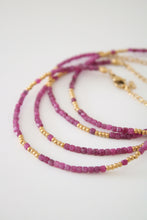 Charger l&#39;image dans la galerie, Bracelet Mani

