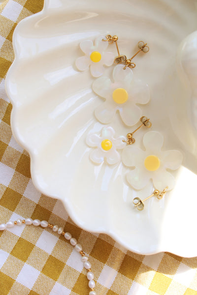 Boucles Calie