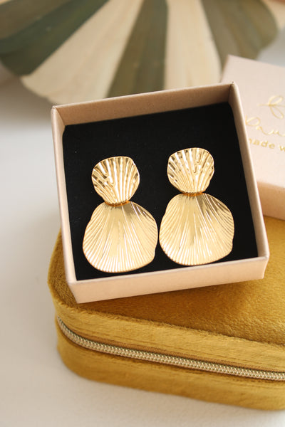 Boucles Helios