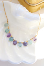 Charger l&#39;image dans la galerie, Collier Guitta
