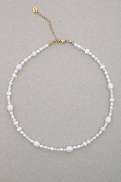Collier Maë