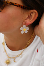 Charger l&#39;image dans la galerie, Boucles Calie

