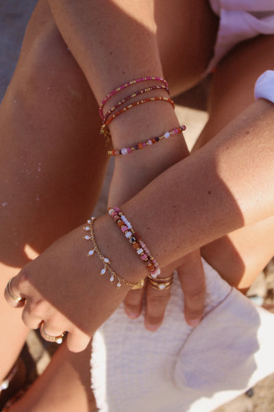 Bracelet Moana