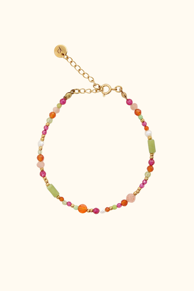 Bracelet Blossom