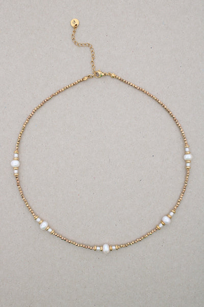 Collier Esmée