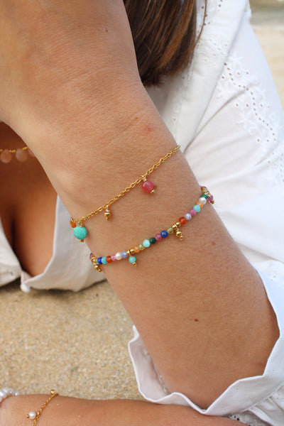 Bracelet Paloma
