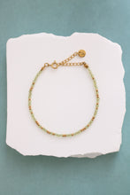 Charger l&#39;image dans la galerie, Bracelet Cleo
