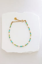 Charger l'image dans la galerie, Bracelet Gisèle *2 couleurs*
