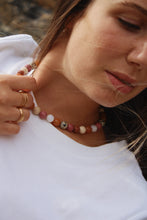Charger l'image dans la galerie, Collier Esmée
