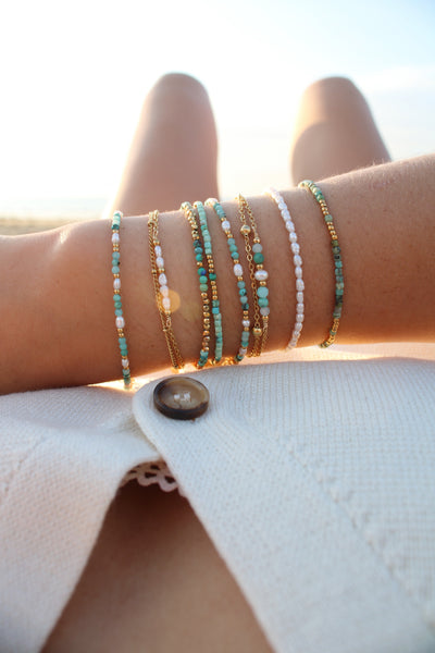 Bracelet Louisa