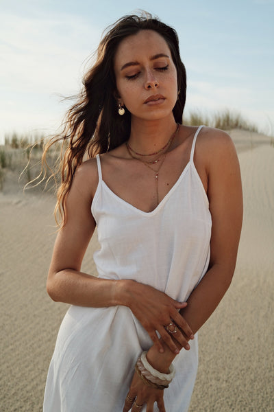 Créoles Lucia