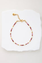 Charger l'image dans la galerie, Bracelet Gisèle *3 couleurs*
