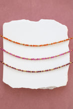 Charger l&#39;image dans la galerie, Bracelet Cleo
