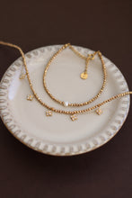 Charger l&#39;image dans la galerie, Bracelet Pomare
