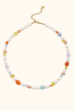 Charger l'image dans la galerie, Collier Elio
