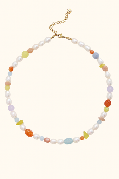 Collier Elio