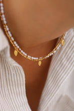 Charger l&#39;image dans la galerie, Collier Nour
