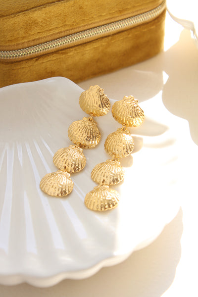 Boucles Cesar