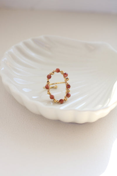 Bague Rita