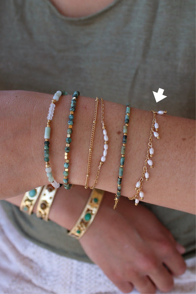 Bracelet Moana